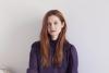 Bonnie Wright